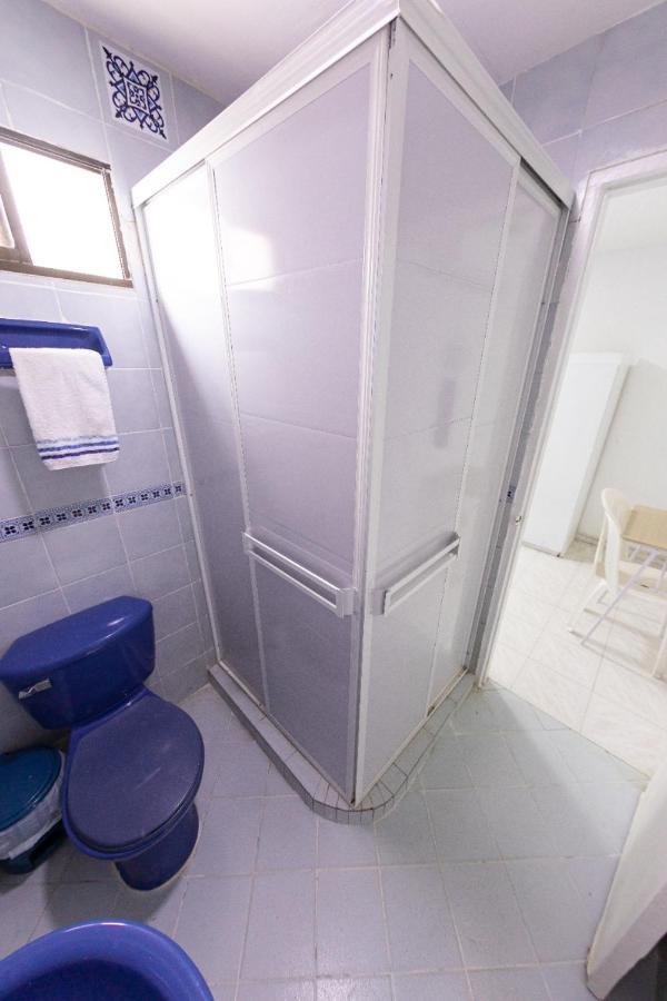 Hostal Casa Dandy Cartagena Екстериор снимка
