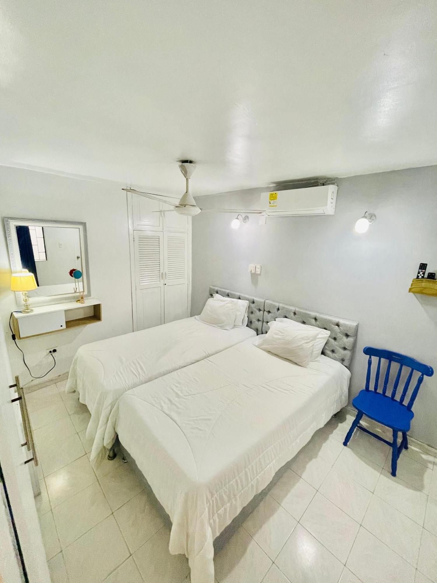 Hostal Casa Dandy Cartagena Екстериор снимка