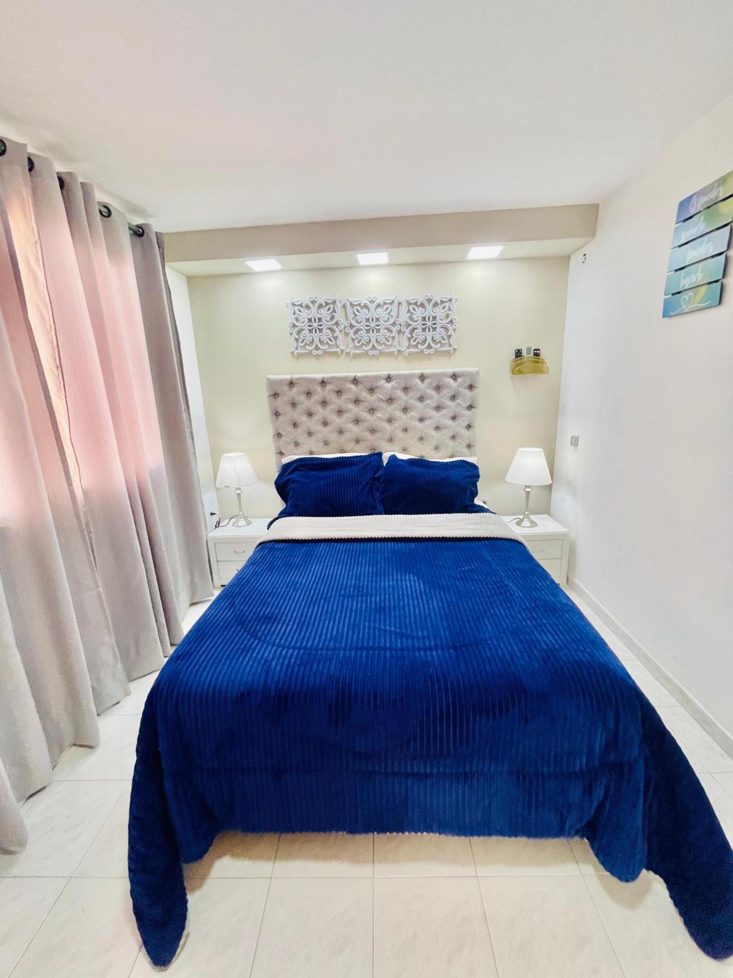 Hostal Casa Dandy Cartagena Екстериор снимка