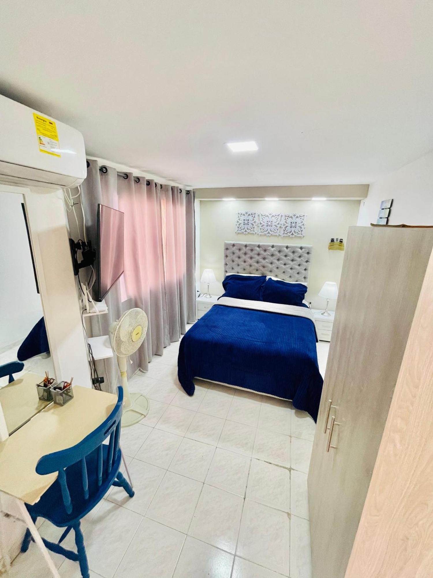 Hostal Casa Dandy Cartagena Екстериор снимка